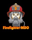 FirefighterMDO profile picture