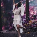 FlexieFae profile picture