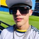 floyymnr profile picture