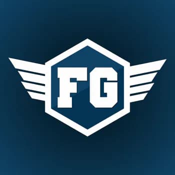 FlyGun's Kick streamer profile picture
