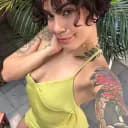 Flytoday's Kick streamer profile picture