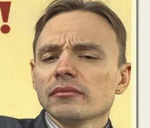 follentass01's Kick streamer profile picture