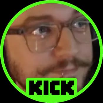 Fr0stG59's Kick streamer profile picture