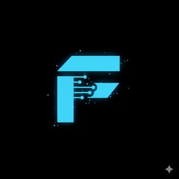 FRAEZ's Kick streamer profile picture
