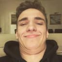 Franio profile picture