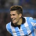 FrasesDePaul profile picture