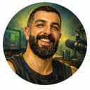 FRO_TV profile picture