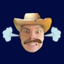 FTGBONUS profile picture