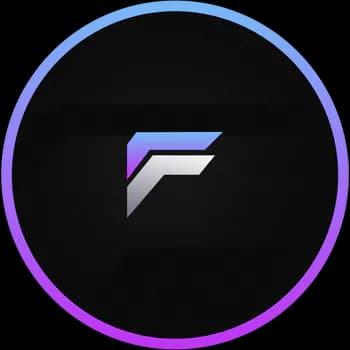 fttir's Kick streamer profile picture