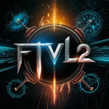 FtvL2's Kick streamer profile picture