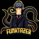 FunkTazer profile picture