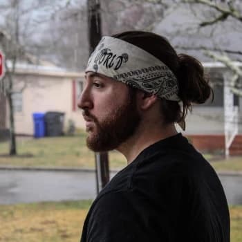 fuscowrld's Kick streamer profile picture