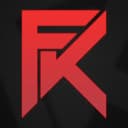 FutKoc profile picture