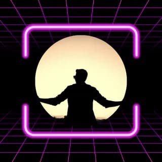 g3b100's Kick streamer profile picture