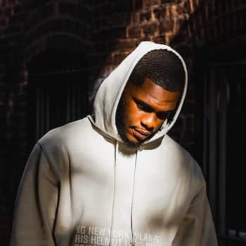 GabeIsGiant's Kick streamer profile picture