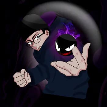 gaelguevara18's Kick streamer profile picture