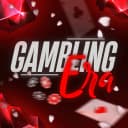 GambIingERA profile picture