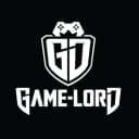 gamelordlive profile picture