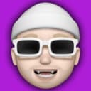 GamGofficial profile picture