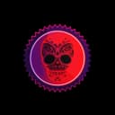 GANO profile picture