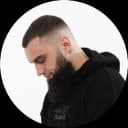 Gantell_Asher profile picture