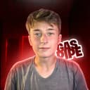gaspipe profile picture