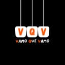 GastonIansa profile picture