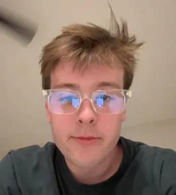 gavunfiltered's Kick streamer profile picture