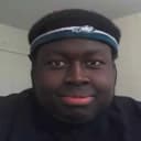 Geido profile picture