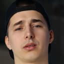 generalexe profile picture