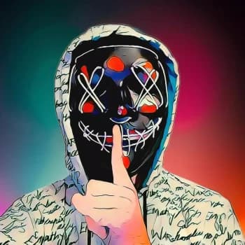 genwinindian's Kick streamer profile picture