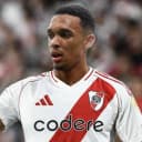 GeoGris profile picture