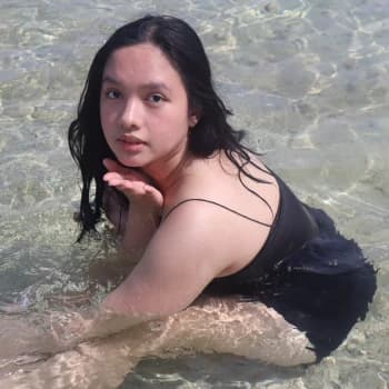 ggracey's Kick streamer profile picture