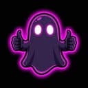 ghost_gamingTV profile picture