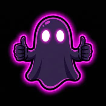 ghost_gamingTV's Kick streamer profile picture