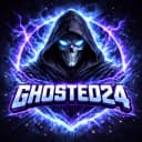 Ghosted24 profile picture