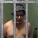 Giankasor profile picture