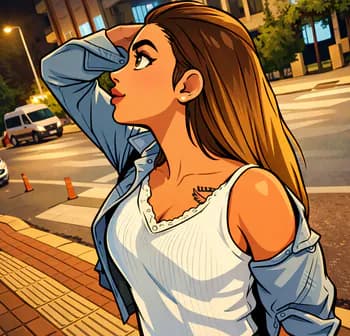 Giigii_g's Kick streamer profile picture