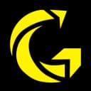 Gless profile picture