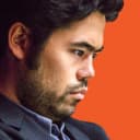 GMHikaru profile picture