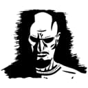 GodwinCZ profile picture