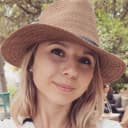 gogirl profile picture