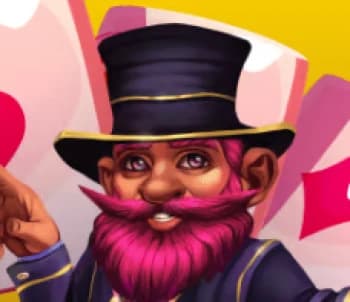 good_girl21's Kick streamer profile picture