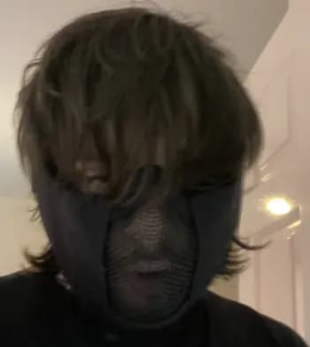 goryphotos's Kick streamer profile picture