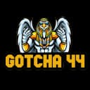 GoTchA44 profile picture