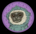 GrammTheGibbon profile picture
