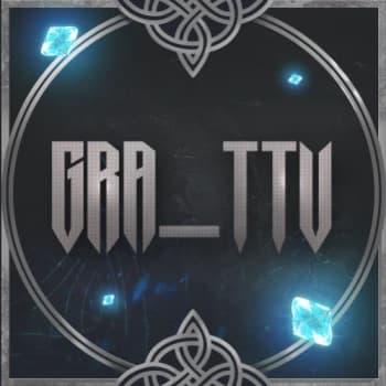 grb_grb's Kick streamer profile picture