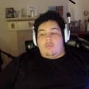 greekgodx profile picture