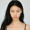 GregVercetti profile picture