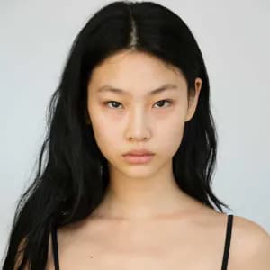 GregVercetti's Kick streamer profile picture